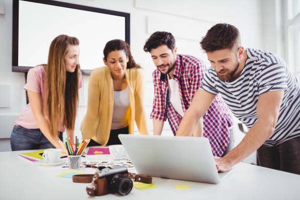Comment le SEO Local Peut-Il Booster Votre Entreprise ?