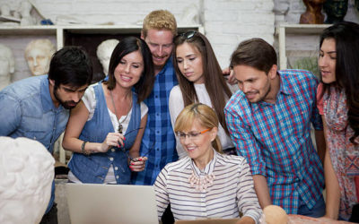 Quelles sont les erreurs SEO les plus courantes à éviter ?