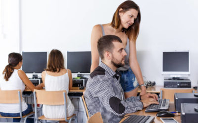 Comment la Vitesse de Chargement Impacte le SEO : Un Facteur Clé à Ne Pas Sous-Estimer