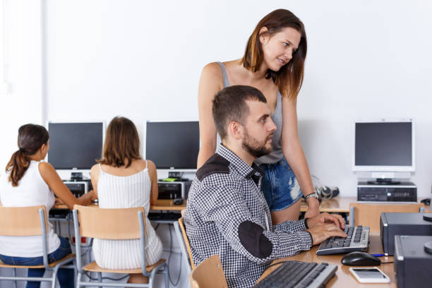 Comment la Vitesse de Chargement Impacte le SEO : Un Facteur Clé à Ne Pas Sous-Estimer