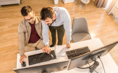 Reportage entreprise 20 Gentleview Quelle est l’importance des backlinks en SEO ?