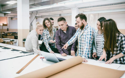 Reportage entreprise 19 Gentleview Comment Rédiger des Descriptions de Produits SEO-Friendly