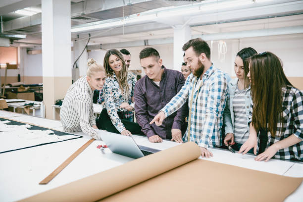 Comment Rédiger des Descriptions de Produits SEO-Friendly