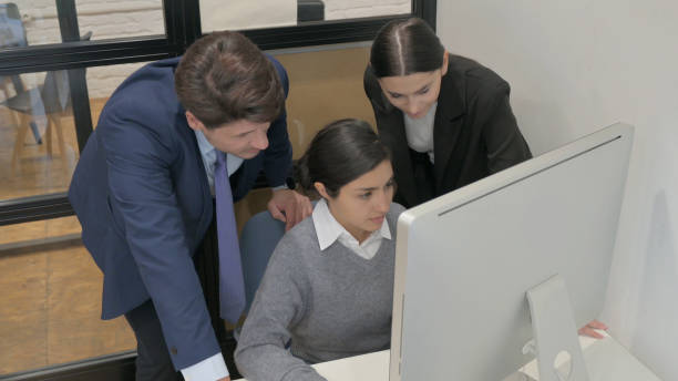 Comprendre le SEO Technique : Fondements et Importance