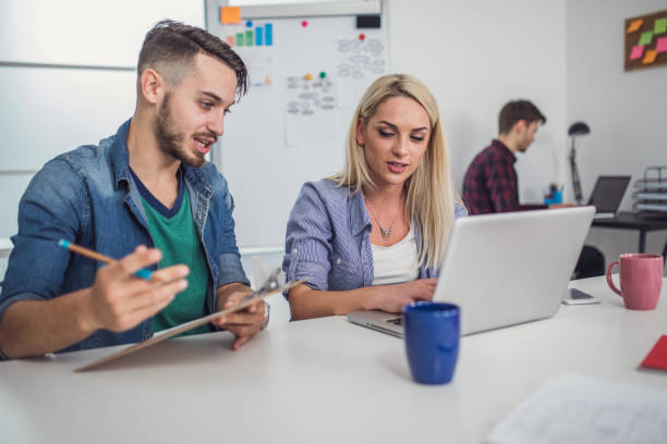 Comment intégrer les réseaux sociaux dans votre stratégie SEO ?