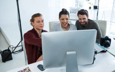 Reportage entreprise 15 Gentleview Comment Créer une Stratégie de Contenu Efficace pour le SEO ?