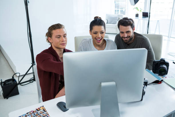 Comment Créer une Stratégie de Contenu Efficace pour le SEO ?