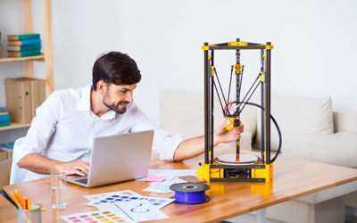  Comment choisir les bons mots-clés pour votre site web ?