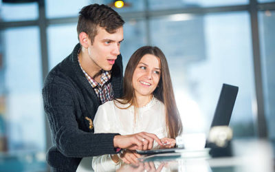 SEO On-Page vs. SEO Off-Page : Comprendre les Deux Piliers du Référencement Web