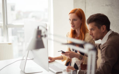 Les Facteurs Clés d&rsquo;un Contenu SEO-Friendly