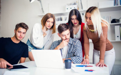 Comment optimiser les balises méta pour le référencement ?