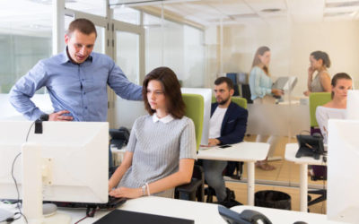 L&rsquo;importance du SEO Mobile pour votre Site Web