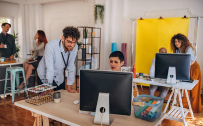 Comment analyser la concurrence en SEO ?