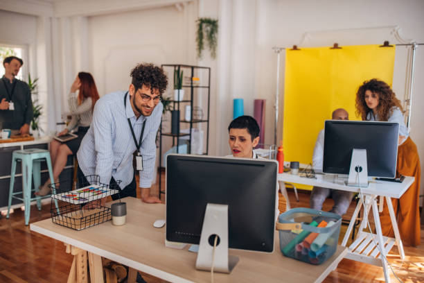 Comment analyser la concurrence en SEO ?