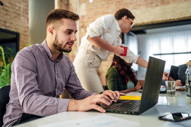 Le Link Building : Un Pilier Essentiel pour le Référencement