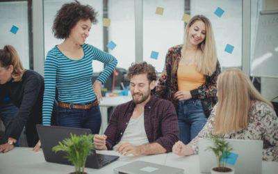 Reportage entreprise 10 Gentleview Comment optimiser vos images pour le SEO ?