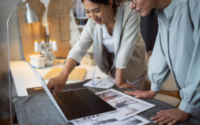 Reportage entreprise 7 Gentleview Quelle est la relation entre le SEO et le PPC ?