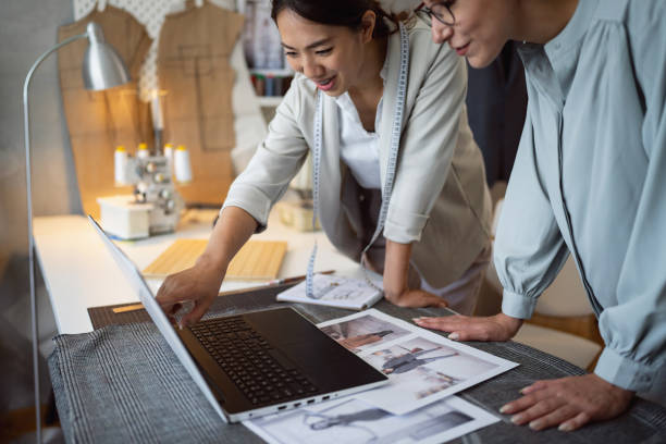 Quelle est la relation entre le SEO et le PPC ?