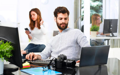 Comment une agence SEO Quartier Latin analyse-t-elle les clics organiques pour optimiser le SEO ?