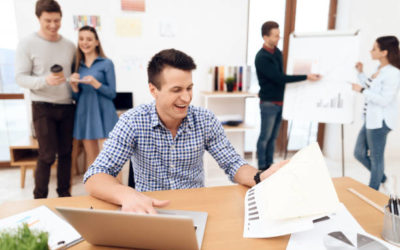 Reportage entreprise 2 Gentleview Comment utiliser le SEO pour un lancement de produit ?