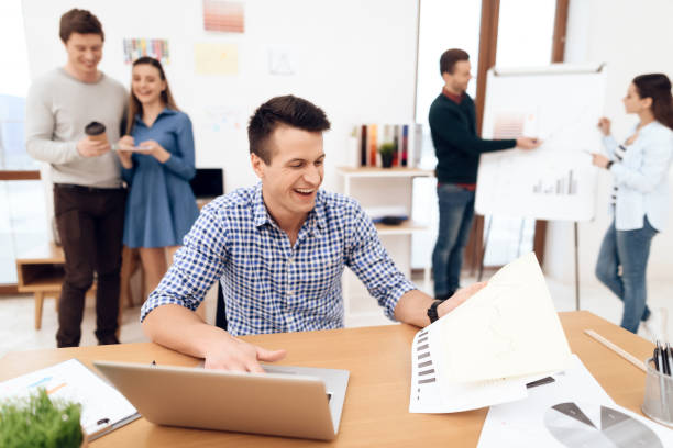 Comment utiliser le SEO pour un lancement de produit ?