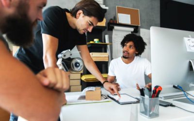 Reportage entreprise 16 Gentleview Quelles sont les Meilleures Pratiques pour les URLs SEO-friendly ?