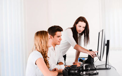 Reportage entreprise 13 Gentleview Comment Gérer le Duplicate Content en SEO ?