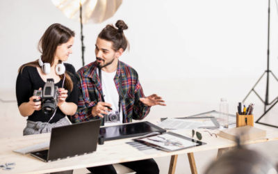 Reportage entreprise 12 Gentleview Quelle est l’importance de la structure de site pour le SEO ?