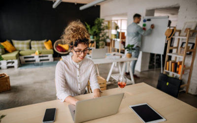 Reportage entreprise 9 Gentleview Comment le Machine Learning Influence-t-il le SEO ?