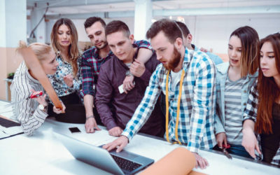 Reportage entreprise 6 Gentleview Qu’est-ce que la Recherche Sémantique en SEO ?