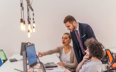 Conseils d’Optimisation de Contenu : Comment Créer un Contenu de Qualité pour Attirer et Convertir des Clients?