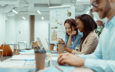 Stratégie pour les Moteurs de Recherche : Comment Dominer la Concurrence et Attirer Plus de Trafic?
