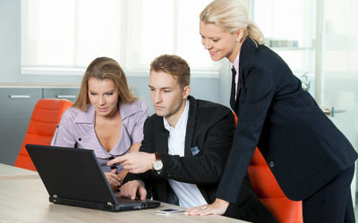 Comment réussir dans le développement d&rsquo;applications mobiles pour les besoins de votre entreprise ?