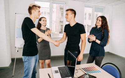 Comment Développer une Stratégie de Référencement Social Efficace ?