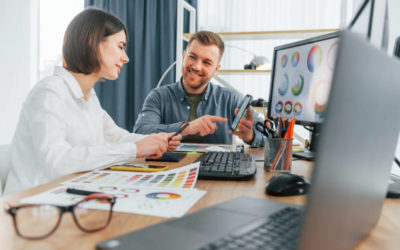 Quelles sont les Meilleures Pratiques pour l’Optimisation de Contenu Collaboratif ?