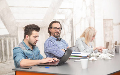 Gestion de Campagnes de Conversion : Comment Maximiser vos Résultats ?