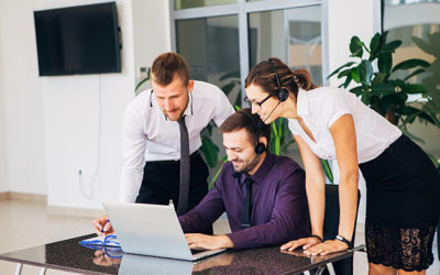 Comment Maximiser les Ventes sur Votre Site E-commerce : Astuces et Stratégies Essentielles?