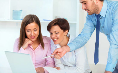 Analyse de Concurrence : Pourquoi est-ce un Facteur Clé de votre Succès ?