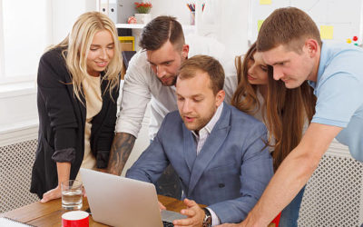 Pourquoi la Maintenance Régulière de votre Site Web est-elle Cruciale ?