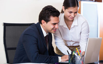 Quels sont les Éléments Essentiels pour une Landing Page Performante ?