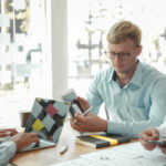 branding B2B
