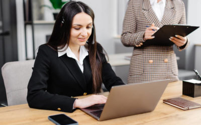Conseils d’Optimisation des Serveurs : Comment Accélérer Votre Site Web et Améliorer l’Expérience Utilisateur?