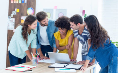 Stratégie de Référencement Local : Comment Vous Démarquer et Attirer des Clients Locaux ?