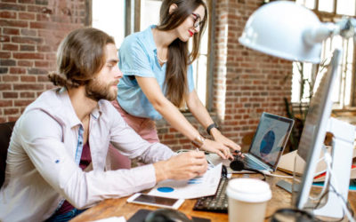 Comment mener une analyse efficace des citations locales pour améliorer la visibilité de votre entreprise ?