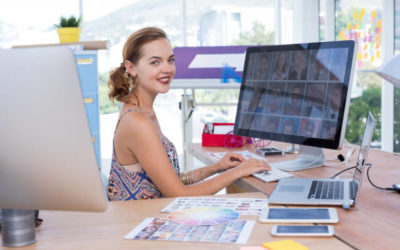 Formation en référencement organique : les étapes essentielles pour augmenter votre classement dans les moteurs de recherche
