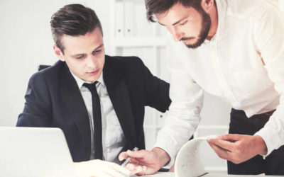 Publicité sur Twitter : Comment Cibler Efficacement Votre Audience ?