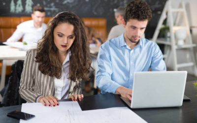 Comment Créer des Memes Virals pour Engager Votre Audience ?