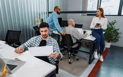 Quelles Sont les Meilleures Pratiques de Gestion de Pinterest pour Votre Entreprise ?