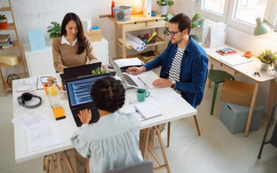 Comment Créer des Publicités YouTube Ciblées qui Convertissent ?