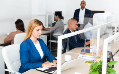 L&rsquo;Analyse de Données au Service de Votre Stratégie Marketing : Par où Commencer ?